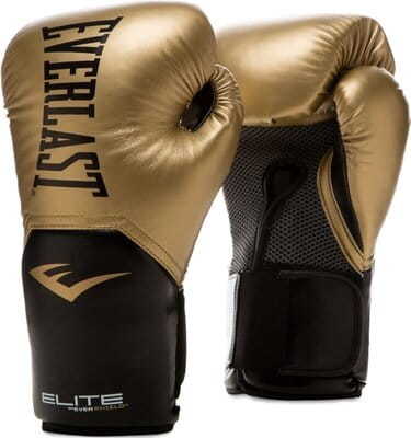 rękawice face mma