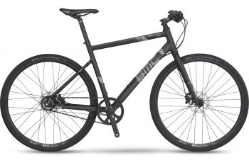 BMC