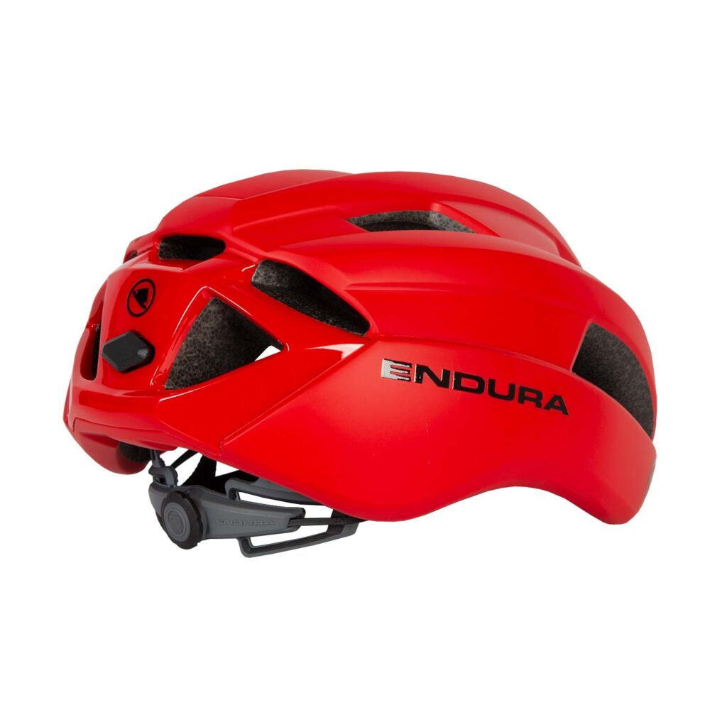 kask szosowy